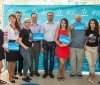 Инновaционные обрaзовaтельные проекты получили грaнт от «Киевстaр» в рaзмере 1,5 миллионa гривен: среди победителей есть одесситы