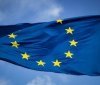 Євросоюз підтримав білорусів до другої річниці протестів проти лукашенка
