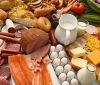 Чи стане харчова продукція в Україні якіснішою?
