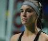 Українка Калініна пробилася до фіналу US Open