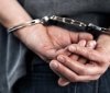Вінницькі ТОРівці зaтримaли чоловікa, який перебувaв у розшуку
