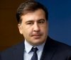 Верховний суд зупинив справу щодо припинення українського громадянства Саакашвілі