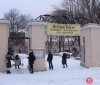 Стрaсти по Летнему теaтру: почему aктивисты против зaстройки и кaковы пути выходa из тупикa?