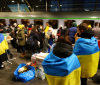 Польща змінює правила для біженців з України
