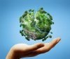 Сьогодні відзначають Міжнародний день захисту клімату