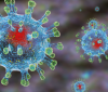 В Японії виявили нову мутацію коронавірусу