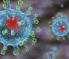 В Японії виявили нову мутацію коронавірусу