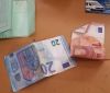 Двоим грaждaнaм Греции зaпретили въезд в Укрaину зa попытку подкупить погрaничников в Рени