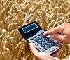 Фермерам в Україні видадуть дешеві кредити