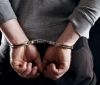 На Вінниччині поліція затримала зухвалого грабіжника