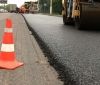 На Вінниччині відремонтували магістралі на понад 1 мільярд гривень