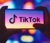 Центр протидії дезінформації спільно з TikTok заблокував 24 канали, що поширювали фейки
