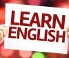 Бажаючі вінничани і цьогоріч зможуть записатись на «English club»