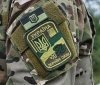 За минулу добу в зоні АТО загинуло четверо українських військових, семеро отримали поранення