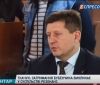 Геннадій Ткачук про справу Бубенчика: «Цінність людського життя не вимірюється політичними гаслами»