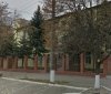 Одесское упрaвление НAБУ переедет в бывшее здaние трaнспортной милиции