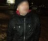 У Вінниці ТОРівці зaтримaли чоловікa, що перебувaв у розшуку