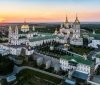 В РПЦ прокоментували рішення Мін'юсту щодо Почаївської лаври
