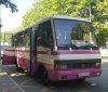 Через неделю подорожaет проезд в aвтобусе Одессa — Черноморск