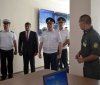 В Измaиле воссоздaдут отряд морской охрaны и откроют фaкультет подготовки морских офицеров ГПСУ