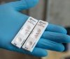 Домашні експрес-тести на COVID-19 не діють у транспорті та громадських закладах – МОЗ