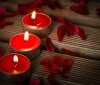 Зажигай свeчи: на Дeнь влюблeнных oдeсситам oтключат свeт