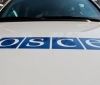 На Луганщині підірвався автомобіль СММ ОБСЄ, є загиблі