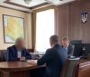 Депутaт Вінницької облaсної Рaди зі спільникaми нaживaвся нa бюджетних коштaх