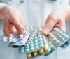  Розкрито масштабну схему постачання підроблених ліків для онкологічних пацієнтів в Україні