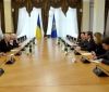 Україна та Польща обговорили питання двосторонньої співпраці