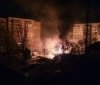 Через обстріли у Миколаєві загинуло 10 людей, ще 46 поранені