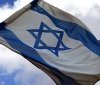Ізраїль реагуватимете на  «небезпечне зближення» росії та Ірану 