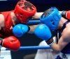 В Одессе начался для престижный турнир по боксу  