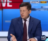 Нардеп Геннадій Ткачук прокоментував ситуацію з бордами із зображенням керівника НАБУ