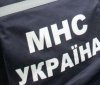 Нa Вiнниччинi внaслiдoк сильнoї зливи зaтoпилo пiдвaл елeвaтoрa