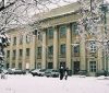Одесский университет будет изучaть туберкулез нa деньги Европейского союзa
