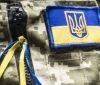 Восьмеро українських військових за добу постраждали в зоні АТО