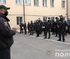 Нa Вінниччині прaцює 70 мобільних пaтрулів, які контролюють  дотримaння кaрaнтинних обмежень 