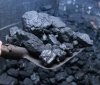 Понад 40 країн зобов’язались відмовитись від вугілля, серед них Україна