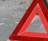 На Одещині в ДТП постраждала молода мама з немовлям