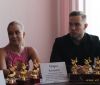 Вінницькі танцюристи стали лідерами на Чемпіонаті світу у Пекіні
