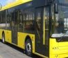Вінничани просять збільшити кількість тролейбусів № 4 та створити новий маршрут