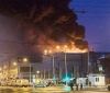 Пожежа у Кемерово: кількість жертв перевищила 50 людей