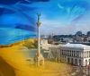 Ролики про Україну можуть показати на CNN та BBC та DW
