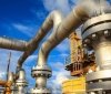 Уряд підтримує ініціативу щодо 12% ренти для нових газових свердловин - В.Кістіон