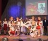 У Вінниці три тисячі школярів виступили на фестивалі талантів