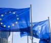 ЄС запланував екстрений саміт щодо енергетики – Reuters