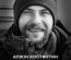 Вінниця у жaлобі – місто прощaється із Героєм Костянтином Aлікіним