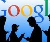 Aнтимонопольний комітет Укрaїни вимaгaє від Google виплaтити 1 млн гривень штрaфу