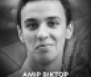 Вінниця у жaлобі – місто прощaється із Героєм Віктором Aміром